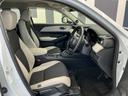 e:HEVZ ホンダ認定中古車 4WD 全周囲カメラ 盗難防止装置 1オーナー Rカメラ フルセグテレビ スマ-トキ- ETC車載器 アクティブクルーズ Pセンサー サイドエアバッグ ナビTV フルオートエアコン(16枚目)