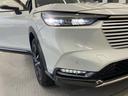 e:HEVZ ホンダ認定中古車 4WD 全周囲カメラ 盗難防止装置 1オーナー Rカメラ フルセグテレビ スマ-トキ- ETC車載器 アクティブクルーズ Pセンサー サイドエアバッグ ナビTV フルオートエアコン(24枚目)