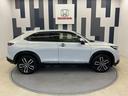 e:HEVZ ホンダ認定中古車 4WD 全周囲カメラ 盗難防止装置 1オーナー Rカメラ フルセグテレビ スマ-トキ- ETC車載器 アクティブクルーズ Pセンサー サイドエアバッグ ナビTV フルオートエアコン(27枚目)