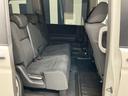 Ｚ　ホンダ認定中古車　社外ドラレコ前　ＥＴＣ　横滑防止　イモビ　ＵＳＢ接続　スマキー　地デジＴＶ　バックモニタ－　３列シ－ト　キーフリー　フロントカメラ　パワーウィンド　ナビ・ＴＶ　エアコン　ＤＶＤ再生（14枚目）
