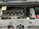 Ｚ　ホンダ認定中古車　社外ドラレコ前　ＥＴＣ　横滑防止　イモビ　ＵＳＢ接続　スマキー　地デジＴＶ　バックモニタ－　３列シ－ト　キーフリー　フロントカメラ　パワーウィンド　ナビ・ＴＶ　エアコン　ＤＶＤ再生（17枚目）
