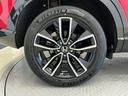 ｅ：ＨＥＶＺ　ホンダ認定中古車　純正ドラレコ前後　地上デジタル　ＵＳＢ入力　ハンズフリーテールゲート　シートＨ　サイドエアＢ　ダブルエアコン　パークセンサー　リヤカメラ　点検記録簿　ＬＥＤヘットライト　ＥＳＣ（23枚目）
