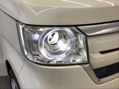 長寿命・省電力・最大光量までの点灯速度が早いＬＥＤヘッドライトです！ 7