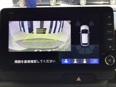 ХåդǸγǧ¿Ǥࡼָ֡򥵥ݡȤޤ 5