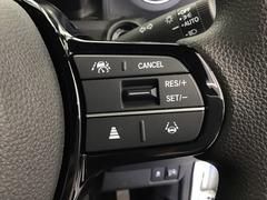 뤫­ΥƤꤷԡɤݤԤ®ƻϩǤϫڸΩĥ롼ȥդǤ 7