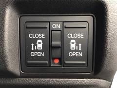 Ǥߤڡξ¦ư饤ɥɥǤ 4