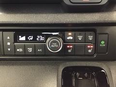 ȥդǤߤβ٤򥻥åȤǥ̤ʤɤưǥȥ롣ŬʼǤᤴޤˤϴ򤷤ȥҡդǤ 6