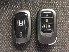 ޡȥǤɥλܾ󥸥λưࡼǤ 2