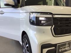 Ĺ̿ϡ̤ޤǤ®٤ᤤ̣ţĥإåɥ饤ȤǤ 3