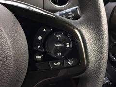 뤫­ΥƤꤷԡɤݤԤ®ƻϩǤϫڸΩĥ롼ȥդǤ 4