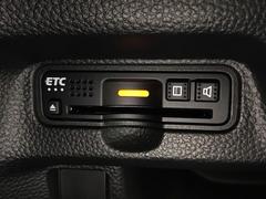 ţԣդǹ®ƻϩΥ󥹥ȥåסå쥹ѽޤޡȥ󥿡νѲǽǤȤƤǤ 7