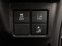 ֤֤γ¦Ĥ¦شꤹưɻߤꤷԤ򥵥ݡȤ벣ɻ֡λˤȿۥ󥷥󥰵ǽϩæǽͷڸ֥졼դǤ 2