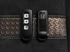 ޡȥǤɥλܾ󥸥λưࡼǤ 5