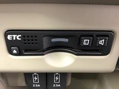 �ţԣ��դ��ǹ�®ƻϩ��Υ󥹥ȥåס�����å���쥹�����ѽ���ޤ������ޡ��ȥ��󥿡��ν���������Ѳ�ǽ�ǤȤƤ������Ǥ��� 6