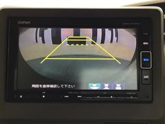 ХåդǸγǧ¿Ǥࡼָ֡򥵥ݡȤޤ 4