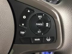 뤫­ΥƤꤷԡɤݤԤ®ƻϩǤϫڸΩĥ롼ȥդǤ 7