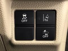 ֤֤γ¦Ĥ¦شꤹưɻߤꤷԤ򥵥ݡȤ벣ɻ֡λˤȿۥ󥷥󥰵ǽϩæǽͷڸ֥졼դǤ 2