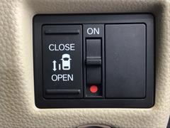 Ǥߤڡξ¦饤ɻͤ¦ư饤ɥɥǤ 6