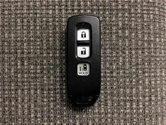 ޡȥǤɥλܾ󥸥λưࡼǤ 5