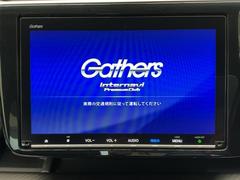 ꡼󥿡ʥդǤãġģ֣ĺߥ塼åСե륻ԣֻİ£衦ߥ塼åץ졼䡼³ǽǤ 4