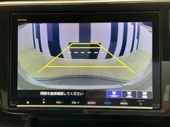 ХåդǸγǧ¿Ǥࡼָ֡򥵥ݡȤޤ 5