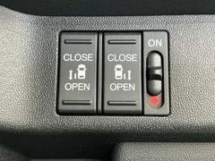 Ǥߤڡξ¦ư饤ɥɥǤ 3