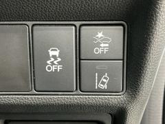 ֤֤γ¦Ĥ¦شꤹưɻߤꤷԤ򥵥ݡȤ벣ɻ֡λˤȿۥ󥷥󥰵ǽݾͷڸ֥졼ϩæǽդǤ 2