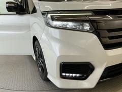 Ĺ̿ϡ̤ޤǤ®٤ᤤ̣ţĥإåɥ饤ȤǤ­磻ɤ˾Ȥ餷Ƥե饤դǤ 7