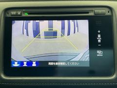 ХåդǸγǧ¿Ǥࡼָ֡򥵥ݡȤޤ 7