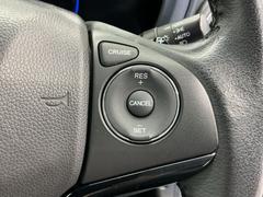 뤫­ΥƤꤷԡɤݤԤ®ƻϩǤϫڸΩĥ롼ȥդǤ 6