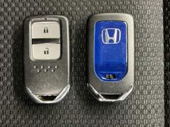 ޡȥǤɥλܾ󥸥λưࡼǤ 4