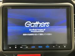 ꡼󥿡ʥդǤãġģ֣ĺߥ塼åСե륻ԣֻİ£³ǽǤ 3