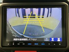 ХåդǸγǧ¿Ǥࡼָ֡򥵥ݡȤޤ 4