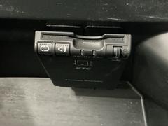 ţԣդǹ®ƻϩΥ󥹥ȥåסå쥹ѽޤޡȥ󥿡νѲǽǤȤƤǤ 6