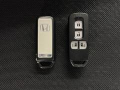 ޡȥǤɥλܾ󥸥λưࡼǤ 5