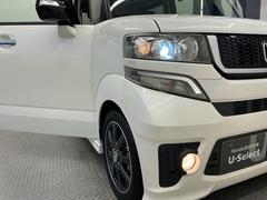 ȣɣĥإåɥ饤ȤǤ뤵ħǾȼϰϤιˤɾͭꡢ̣Υѥ¿ȼϰϤפΤåȤǤ­磻ɤ˾Ȥ餷Ƥե饤դǤ 2