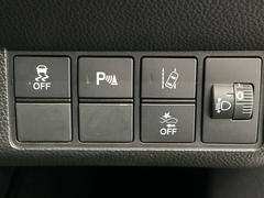 ������ɻ����֡��㳲ʪ���󥵡���������λ��ˤ���ȿ������ۥ�����󥷥󥰵�ǽ��ϩ����æ������ǽ�����ͷڸ��֥졼���դ��Ǥ��� 5