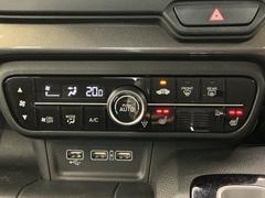 �����ȥ��������դ��Ǥ��������ߤβ��٤򥻥åȤ�������ǥ�����������̤ʤɤ�ư�ǥ���ȥ����롣��Ŭ�ʼ���Ǥ��ᤴ�����������ޤ������������ˤϴ򤷤������ȥҡ������դ��Ǥ��� 3