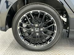 ��������ߥۥ�����Ǥ�����������­�����Ф��Ƥ���ޤ��� 2