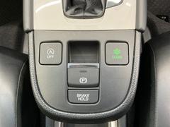 ɥ󥰥ȥåסţãϣΥå鷺ϤǴñưѡ󥰥֥졼ȥ֥졼ۡդǤ 7