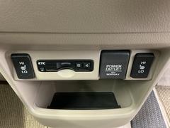 ţԣդǹ®ƻϩΥ󥹥ȥåסå쥹ѽޤޡȥ󥿡νѲǽǤȤƤǤˤϴ򤷤ȥҡդǤ 3