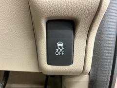 ֤֤γ¦Ĥ¦شꤹưɻߤꤷԤ򥵥ݡȤ벣ɻդǤ 4