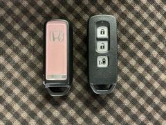 ޡȥǤɥλܾ󥸥λưࡼǤ 2