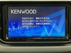 ҳ꡼ʥդǤãġģ֣ĺ󥻥ԣֻİߥ塼åץ졼䡼³ǽǤ 2