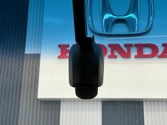 ɥ饤֥쥳դƤޤλڤɥ饤֥εϿǽǤ 6