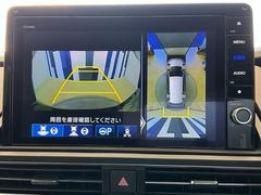 ϥդǹϰϤγǧޤࡼָ֡򥵥ݡȤޤ 7