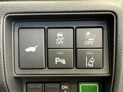 ưǥꥢȤĤǤưꥢȡɻ֡㳲ʪ󥵡λˤȿۥ󥷥󥰵ǽݾͷڸ֥졼ϩæǽդǤ 2