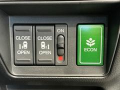 Ǥߤڡξ¦ư饤ɥɥǤ󥸥䥨ʤɤĴ椷ǳθͭʣţãϣΥåդǤ 5