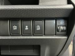 ������λ��ˤ���ȿ��������ͷڸ��֥졼����������ɻ����֡�ǳ�������̤��ӵ��������̤��ޤ��뤳�Ȥ�����륢���ɥ�󥰥��ȥå׵�ǽ�դ��Ǥ��� 7