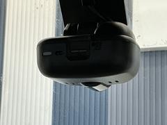 ɥ饤֥쥳եȤդƤޤλڤɥ饤֥εϿǽǤ 2